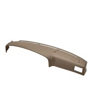 Dash Board Cover - Compatible with 1989 - 1995 Toyota Pickup 1990 1991 1992 1993 1994