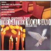 Gaither Vocal Band, Vol. 1