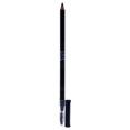 thumbnail image 2 of Lápiz de cejas Idyllic Powder Eyebrow Pencil - 60 Soft Black de GA-DE para mujeres - Lápiz de cejas de 0,09 oz, 2 of 2
