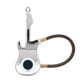 thumbnail image 1 of Cerradura de huella digital Jadeshay Cerradura de seguridad sin llave con huella digital inteligente A, 1 of 8
