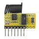 thumbnail image 3 of 433MHz Superheterodne Receptor Inalámbrico Módulo Control Remoto RF, 3 of 9