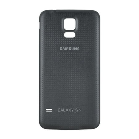 samsung galaxy s5 custodia samsung galaxy s5 custodia