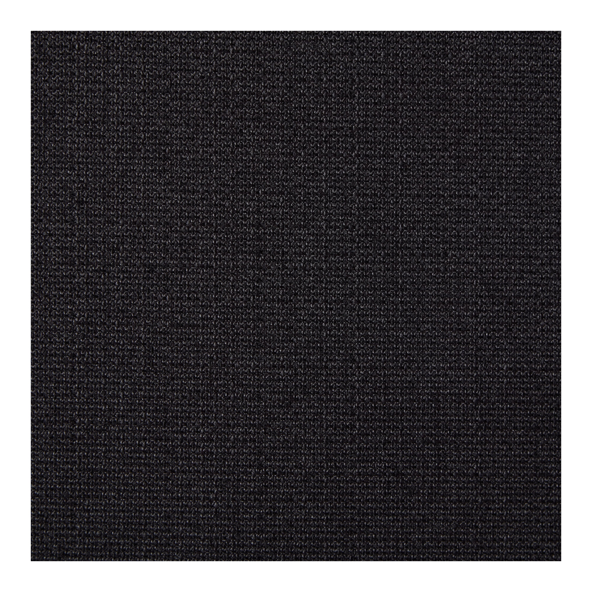 PR Abott window panel