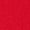 Peace and, variant on Red Cotton Middle Calf Socks Matching Pair For Couples Chinese Horse Theme Comfort Festive Gift Breathable Fabric