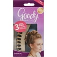 thumbnail image 2 of Goody Simple Styles FauxHawk, 2 of 2