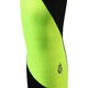 thumbnail image 5 of 1 par Unisex Ciclismo Calentadores de piernas Invierno Resistente al viento Montaña Bicicleta de carretera Rodilleras Ciclismo Ciclismo Carreras Monta METRO Baoblaze Ciclismo Calentadores de piernas, 5 of 8