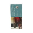 thumbnail image 4 of Farmer Brothers Premium Enchanting Moments Herbal Tea Bags, 25 Ct, 4 of 5