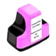 thumbnail image 1 of Canon Compatible GPR-4 Negro para Canon imageRUNNER 5000, 5000E, 5000EN, 5000V, 5000i, 5020, 5020i, 6000, 6020, 6020i CCGPR4 Premium CCGPR4, 1 of 1