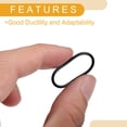 thumbnail image 3 of 19MM, 3 of 6