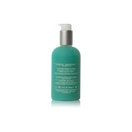 Borghese Gentle Make Up Remover, 8.3oz