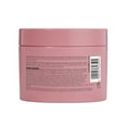 thumbnail image 5 of Soap & Glory Magnifi-Coco Body Butter, 10.1 fl oz, 5 of 5