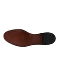 thumbnail image 5 of Justin Boots Mens Jackson Round Toe Roper  Mid Calf Boots, 5 of 5