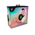 thumbnail image 2 of Remis à Neuf PDP 049-021-WH AIRLITE Pro Casque Sans Fil avec Micro pour Xbox Series, Blanc, 2 of 3