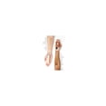 thumbnail image 2 of Refurbished Clinique Stay-Matte Oil-Free Makeup Foundation - 19 Sand Sand, 2 of 3