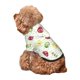 thumbnail image 5 of Balery Insects Sudadera con Capucha para Perros Pequeños – Ropa para Mascotas, Disfraz para Perros y Gatos, Ideal para Fiestas y Cosplay-Medium, 5 of 7