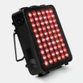 thumbnail image 2 of Near Infrared and Red Light Home Use Device High Power LED Light Lamp for Anti-Aging, 2 of 5