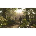 thumbnail image 4 of Tom Clancy's The Division 2 (PS4), 4 of 5