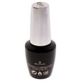 thumbnail image 2 of OPI Infinite Shine 3 Gloss IS T31 - Prostay Top Coat , 0.5 oz Nail Polish, 2 of 3