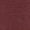 Burgundy Heather, variant on Lee Men's Premium Pima Tee