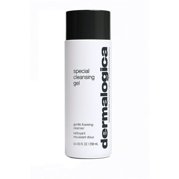 Dermalogica Special Cleansing Gel 8.4 fl oz (250ml)