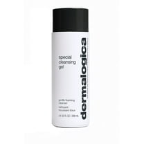 Dermalogica Special Cleansing Gel 8.4 fl oz (250ml)