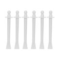 thumbnail image 4 of 150g Hair Removal Wax Microwave Hair Removal Wax Finger Protector Cover Wax Stick Kit, 4 of 4