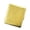 SKU01364-KC6-06（光板无图）, variant on brass creative cigarette holder, cigarette shell metal cigarette box