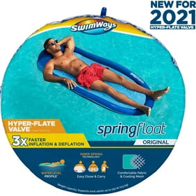 donut pool float walmart