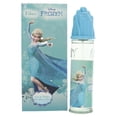 thumbnail image 6 of Fragrance Rack Elsa's Dream Eau de Parfum Spray 30ml, 6 of 6