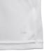 thumbnail image 3 of Playera adidas Niño Selección Mexicana FMF Blanco BQ4687, 3 of 4