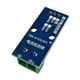 thumbnail image 1 of Detector de módulo de sensor de corriente Hall de alta eficiencia ACS712 DC5V para Arduino (20A), 1 of 9