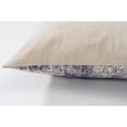thumbnail image 3 of MDA RUGS ELITE HOME PILLOWS MULTI  PO25  20" x 20", 3 of 6