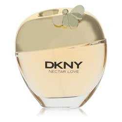 donna karan nectar