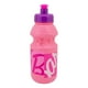 thumbnail image 4 of Lonchera Fun Kids con Botella Barbie, 4 of 4