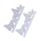 thumbnail image 3 of 1、Operación simple:, 3 of 10