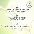 thumbnail image 4 of Crema Nuxe Nuxuriance Ultra Global Antiedad 50 ml para piel seca, 4 of 7