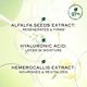thumbnail image 4 of Crema Nuxe Nuxuriance Ultra Global Antiedad 50 ml para piel seca, 4 of 7