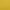 Yellow, variant on BLISSFUL STEP Women Round Toe Stiletto Heel Ankle Strap Pumps Black 6