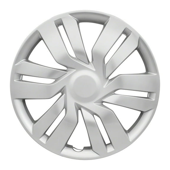 Coast To Coast IWC53415S  WHEEL COVER