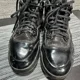 thumbnail image 5 of Ni - ke Size 13 - Air Jordan 4 Retro 11Lab4 - Black, 5 of 5