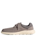 thumbnail image 2 of Men's Sperry, SeaCycled Captain's Moc Slip-On, 2 of 5