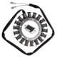 thumbnail image 3 of 15/20 Amp Stator Kit For Kohler 237878-s 54-755-09s K482 K532 K582, 3 of 5