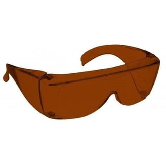 GUESS FACTORY GF00017-47W-61  Sunglasses Size 61mm 140mm 17 light brown Guess Factory Women main image 3