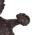thumbnail image 4 of Incense  Backflow , Backflow Incense , For Gift Ornament Decoration Decor, 4 of 8
