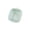 Transparent green M, variant on Double Layer Vegetable Drain Basket, Contrast Color Kitchen Colander & Washing Bowl, Perfect Salad Spinner Alternative for Washing Draining Storing, Space Saving Kitchen Organizing Essentials