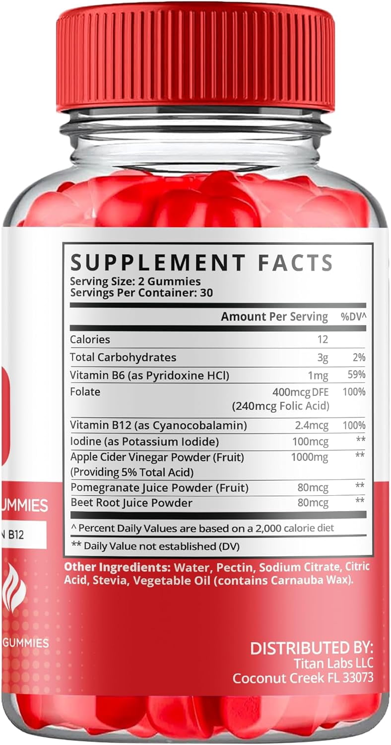 (2 Pack) Keto Snax Keto ACV Gummies - Apple Cider Vinegar Supplement for Weight Loss - Energy & Focus Boosting Dietary Supplements for Weight Management & Metabolism - Fat Burn - 120 Gummies