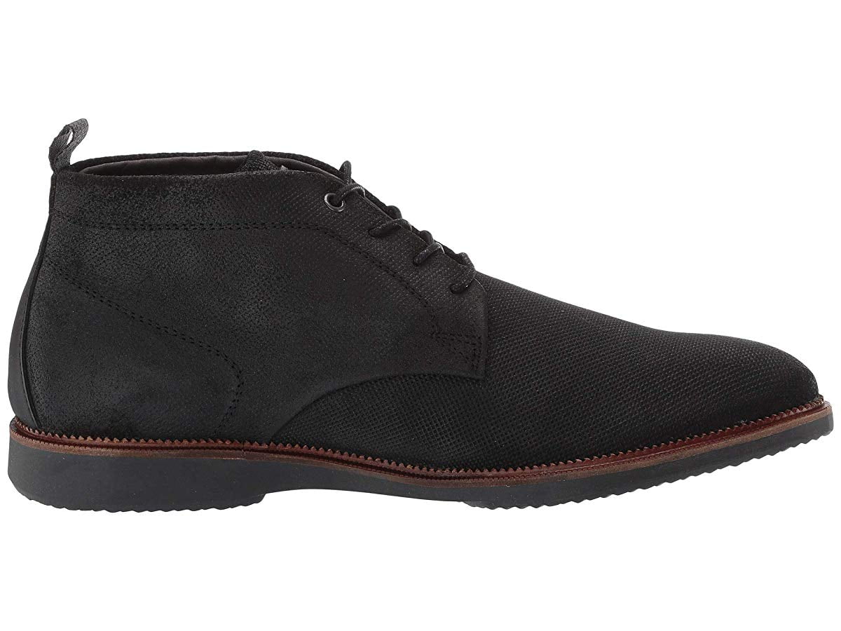 bullboxer chukka boots
