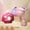 A4 kids toys clearance under 5$, variant on CQCYD Clearance Toys under $5 Bubble Making Machine - Portable Bubble Maker - Instant Bubble Creation - Outdoor Toy for Kids