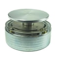 thumbnail image 2 of 1pc Full Range Vibration Speakers Loudspeaker Resonance for Mobile Phone CD, 2 of 3