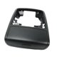 thumbnail image 3 of Caja de almacenamiento para automóviles Strong 56D868837A Universal C6868837A Organizador Negro, 3 of 8